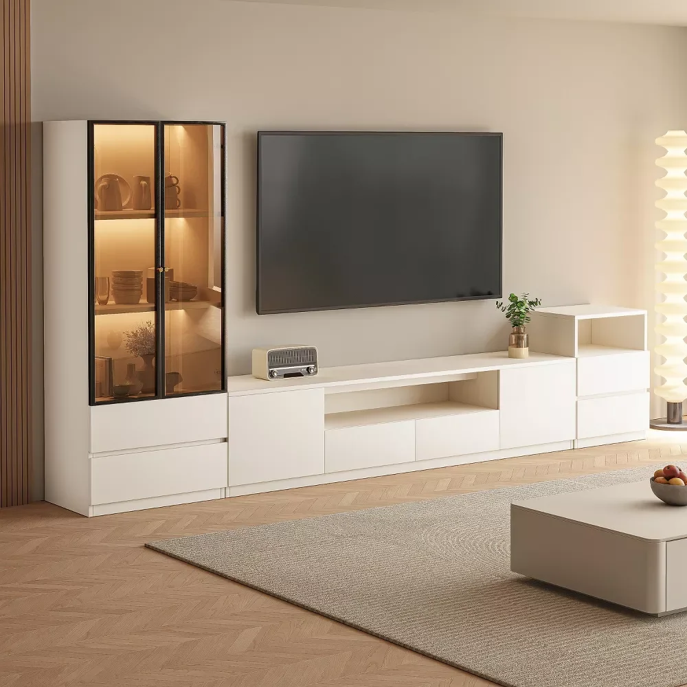 www.jingtongfurniture.com